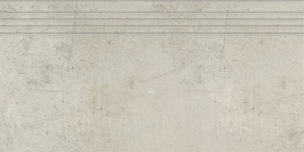 K-2012/MR/st01/300x600x9 Ступень Fabrika Beige 300x600x9