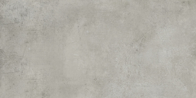 K-2013/MR/600x1200x10