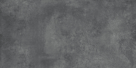 K-2018/MR/600x1200x10