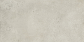 K-2012/MR/600x1200x10