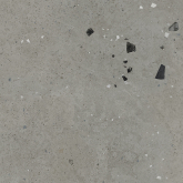 K-2015/MR/600x600x9 Керамогранит Etagi Grey MR 600x600x9