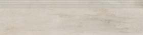 K-2010/MR/st01/300x1200x10 Ступень Elevator Beige 300x1200x10