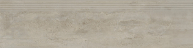 K-2011/MR/st01/294х1200x10