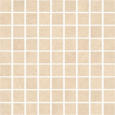 K-1003/MR/m01/300x300x10