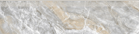 K-905/LR/st01/294х1200x10