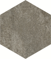 K-176/SR/d01-cut/450x520x10 Декор Montana Темно-серый 45x52 Структурированный d01