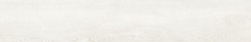 Керамогранит Queens White 200x1200x10