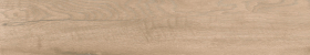 Керамогранит Tuscan Sandle Matt 20x120