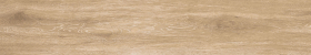 Керамогранит Nerwood Natural Matt 20x120