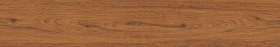 Керамогранит American Walnut Teak Matt 20x120