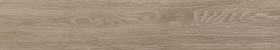 Керамогранит Rover Natural Matt 20x120