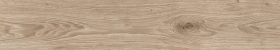 Керамогранит Savanna Natural Matt 20x120