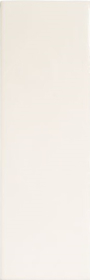 Плитка Calema White Gloss 5.2х16