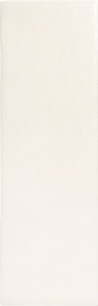 Плитка Calema White Matt 5.2х16