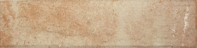 Керамогранит Mediterraneo Tierra Matt 7x28