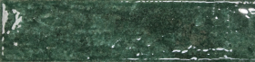 Керамогранит Mediterraneo Oliva Gloss 7x28