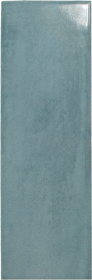 Плитка Calema Ocean 5.2х16