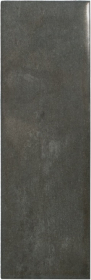 Плитка Calema Shadow 5.2х16