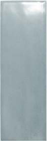Плитка Calema Sky 5.2х16