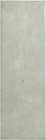 Плитка Calema Tea 5.2х16