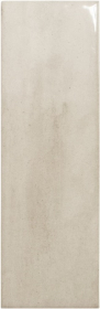 Плитка Calema Greige 5.2х16