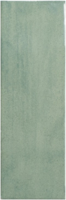 Плитка Calema Clover 5.2х16