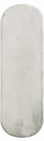 Плитка Calema Oval Cloud 5.2х16