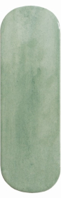 Плитка Calema Oval Clover 5.2х16