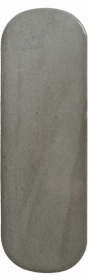Плитка Calema Oval Shadow 5.2х16