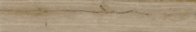 Керамогранит Rovere Ombre Oak RC 20x120