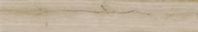 Керамогранит Rovere Ombre Maple RC 20x120