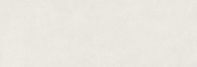 Плитка Level Blanco Matt 30х90