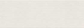 Плитка Level Mod Blanco Matt 30х90