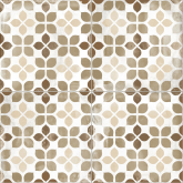 Керамогранит Calvin Beige 58x58