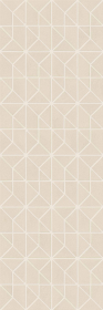 Плитка Leger Beige 24x74