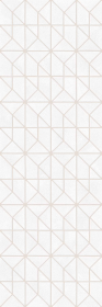 Плитка Leger Blanco 24x74