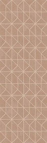 Плитка Leger Cotto 24x74