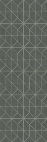 Плитка Leger Verde 24x74