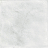 Керамогранит Veranda Cottage White 15x15