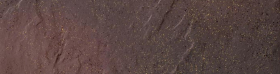 Клинкерная плитка Semir Rosa Elewacja 7mm 24x6.5