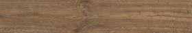 Керамогранит Forest Hazelnut Matt 20x120