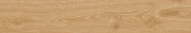 Керамогранит Forest Miel Matt 20x120