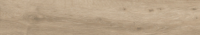 Керамогранит Forest Base Natural Matt 20x120