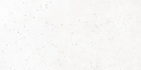 Керамогранит Granella G-40/MR White 600x1200x10