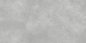 Керамогранит Granella G-42/MR Grey 600x1200x10
