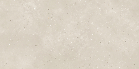 Керамогранит Granella G-43/MR Beige 600x1200x10