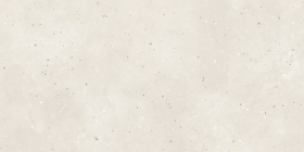 Керамогранит Granella G-41/MR Light Beige 600x1200x10