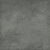G-1103/CR/600x600x9