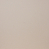 G-110/PR/600x600x10