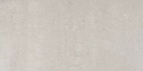G-410/PR/300x600x10